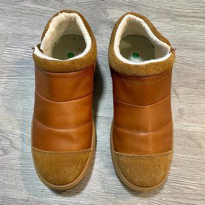 Stio Colter Mid Shoe
